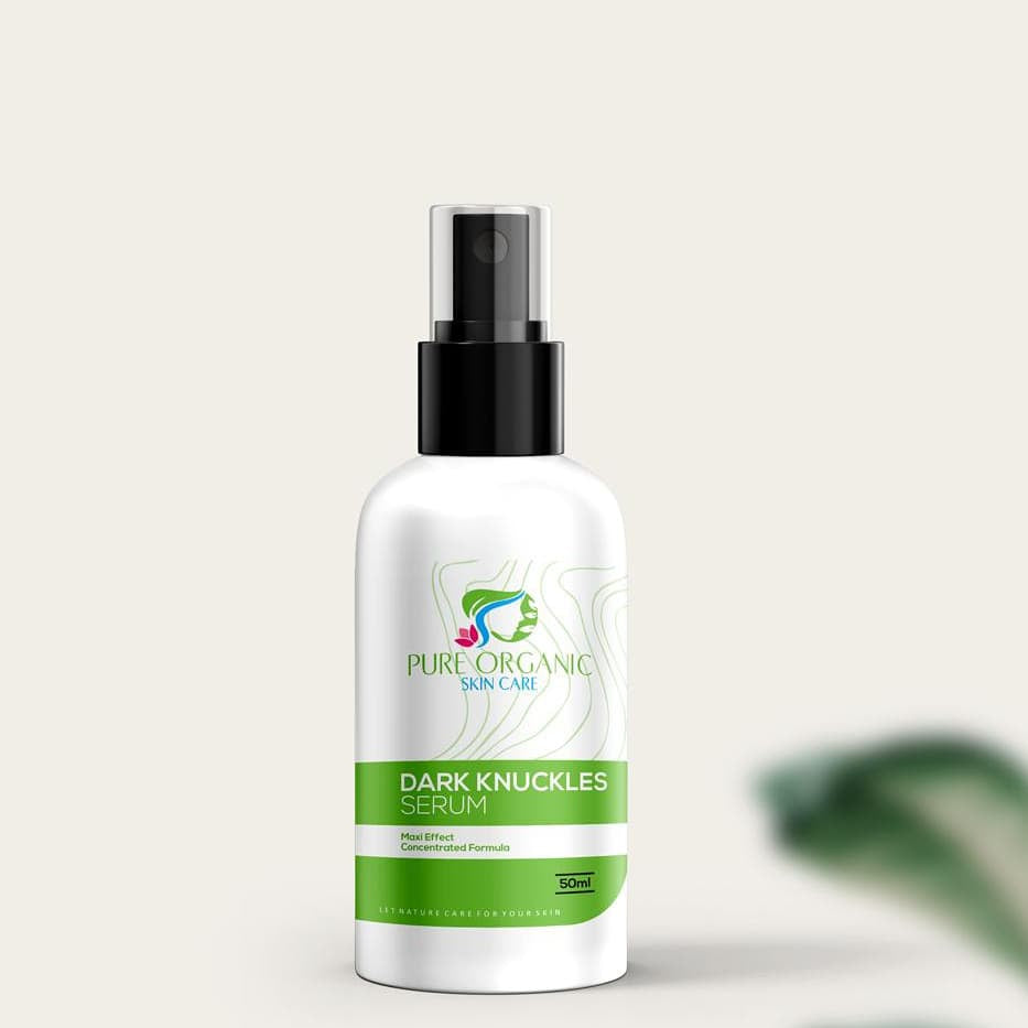 How to Safely Brighten Your Skin: Best Products for a Radiant Glow