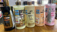 Skin Doctor Paris Lotion