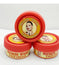 Miracle White Face Cream