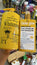 GOLDEN GLOW WHITENING LOTION AND SHOWER GEL