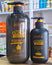 Healthy Glow Pro Lightening Milk and Shower Gel