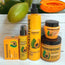 Payayatone brightening lotion