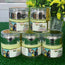 Skin Free Milk Face Cream