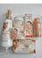 Glutathione Comprime Body Lotion Set