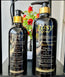 Easy Glow Halfcast Lotion and Body Wash