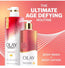 Olay Niacinamide Body Lotion And Body Wash
