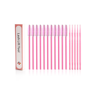 Upgrade Version Lash Lift Kit ICONSIGN Lifting Perm Eyelash Eyes Makeup Tools - Pure Organic Skincare 