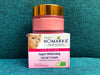 Nomarks Super Whitening Facial Cream