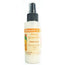Blossom to Bath Mango Grapefruit Body Spray (4 Ounce) - Natural Fragrance - Energizes Skin with a Fresh Tropical Scent