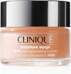 Clinique Moisture Surge 100H Auto-Replenishing Hydrator Oil Free Face Moisturiser With Hyaluronic Acid + Aloe Vera Bioferment For All Skin Types | Hydrating + Moisturising