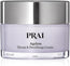 PRAI Ageless Throat & Decolletage Creme 50ml - Anti-Ageing, Collagen Boosting Skincare Cream - Tightens & Firms Skin, Reduces Wrinkles - Luxury Neck Moisturiser With Hyaluronic Acid - 7 Day Results