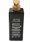 Active Caviar Body Lotion 