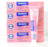 Beneks fashion fair cream