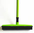 Pet Hair Removal Broom Mop