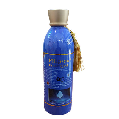 Filipino Injection Caviar and Turmeric Lotion 450ml