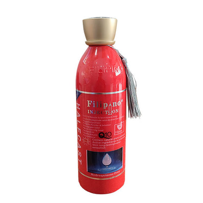 Filipino Injection Halfcast Lotion 450ml