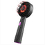 Electric Massage Hair Comb