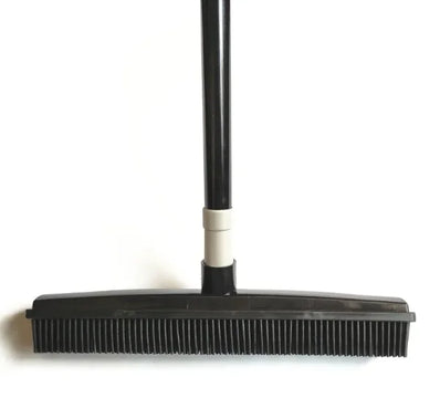 Pet Hair Removal Broom Mop