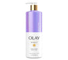 Olay Retinol B3 Body Lotion And Shower Gel