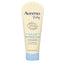 Aveeno Baby Daily Moisture Lotion with Natural Colloidal Oatmeal & Dimethicone Fragrance-Free 8 oz