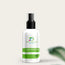 Pure organic skincare dark knuckle remover