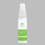 Pure organic skincare discoloration toner 