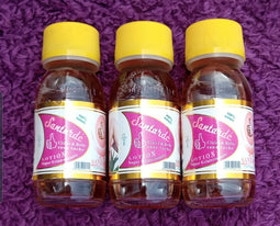 Dark knuckle corrector set