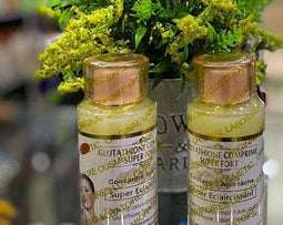 Glutathione Compriem Super Fort serum 100ml