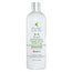 Pure and Natural Pet 2-in-1 Hypoallergenic Fragrance Free Tear Free Pet Shampoo & Conditioner
