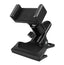 Phone Guitar Clip Stand